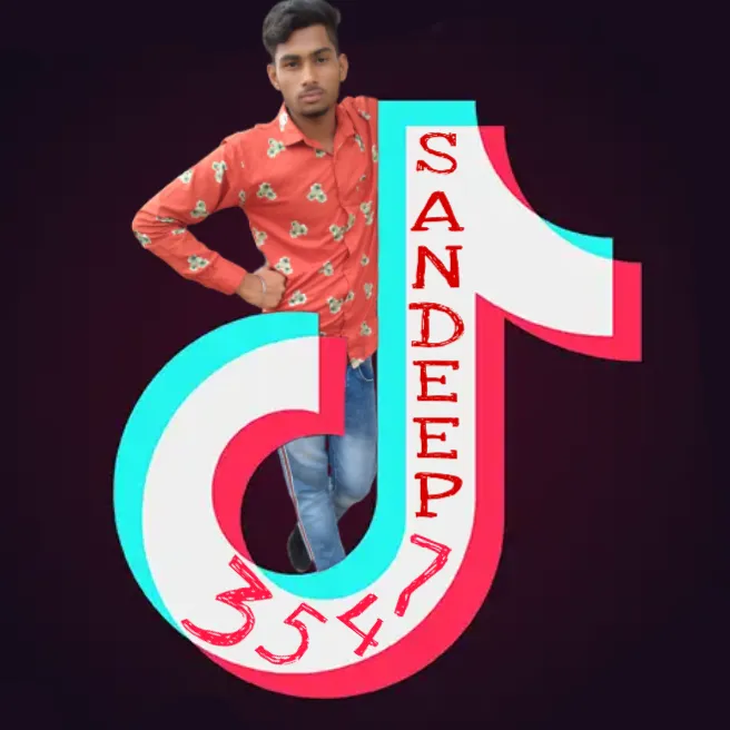 sandeep7453