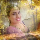 @datinseemadhillon