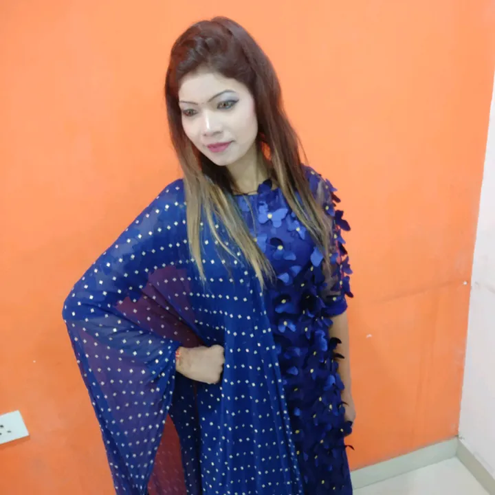 userrawat786