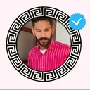 @official_bajaj0001