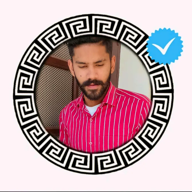 @official_bajaj0001
