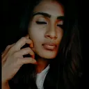 @suren_sin_prady