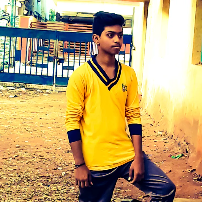 @t_e_j_a7890
