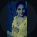 @niharika_531