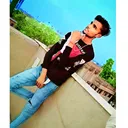 @ajaykumar40671