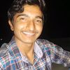 shrawanhegareraj