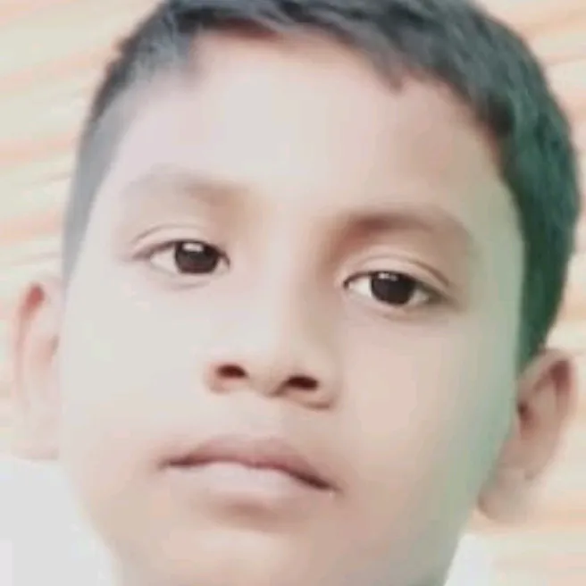 @safiahmedsahilahmed