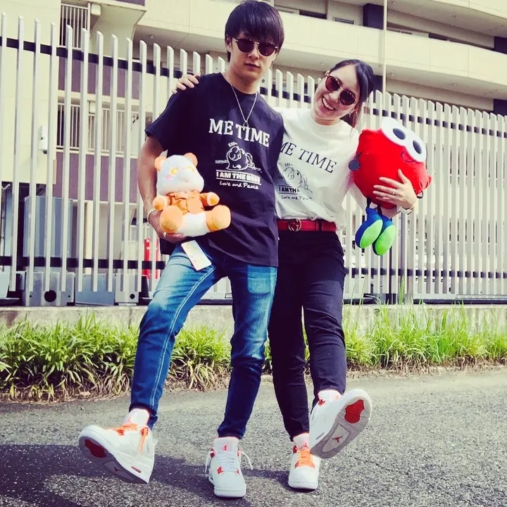 @kotahona14