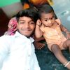 user29461753