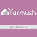 @turmush.kg_