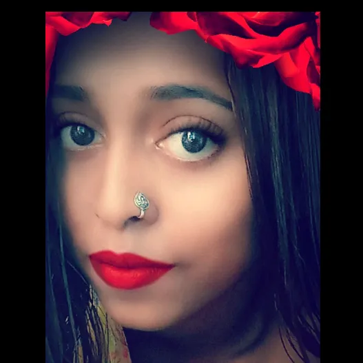 gunjanmahapatra1996