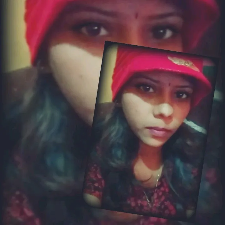 trishaatrisha925