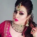 @nandarupal