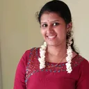 @_soorya2000_