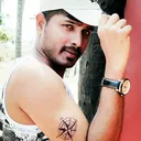 @itz_mevikram