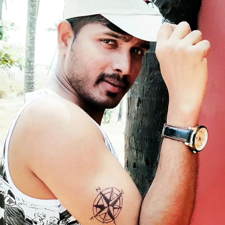 @itz_mevikram