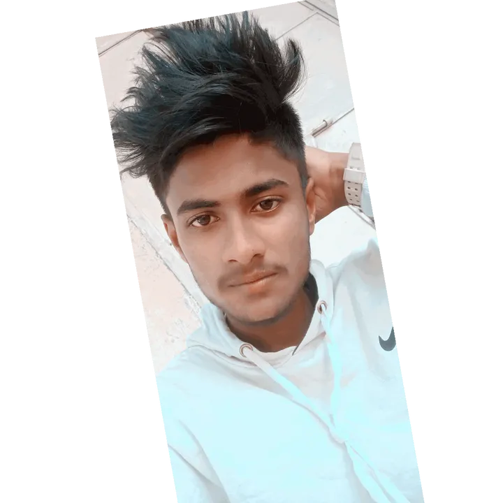 irfanbasha540