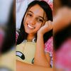 sanu_29_