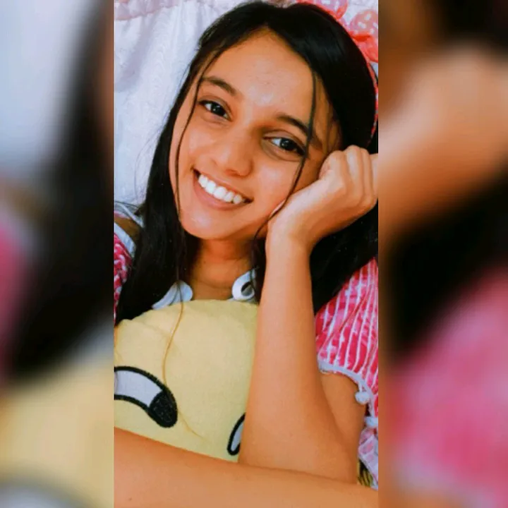sanu_29_