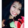 jyoti_jaiswal143