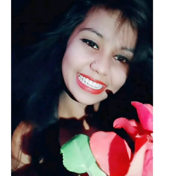 @jyoti_jaiswal143