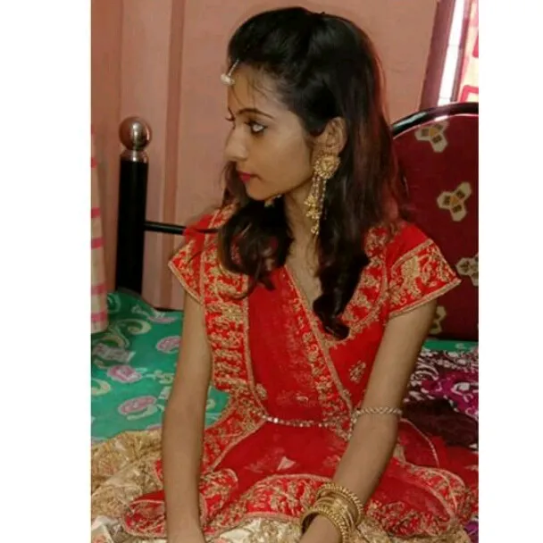 @sruti09