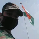 @royal_fauji001