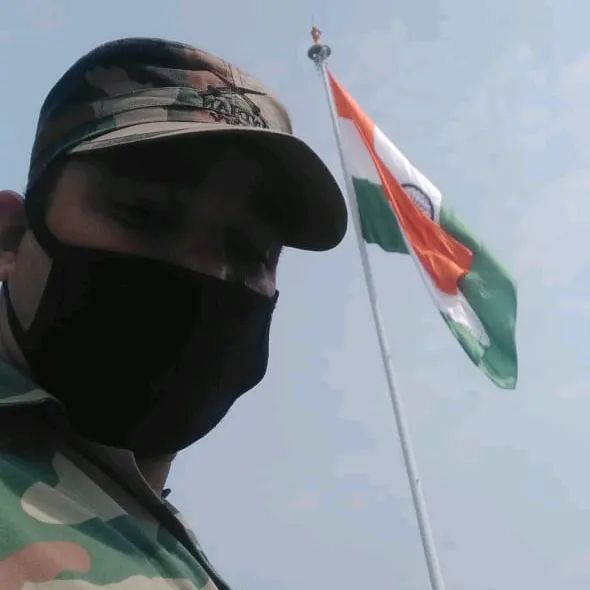 royal_fauji001