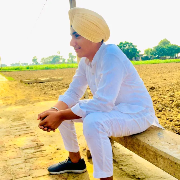 @harman...sandhu_