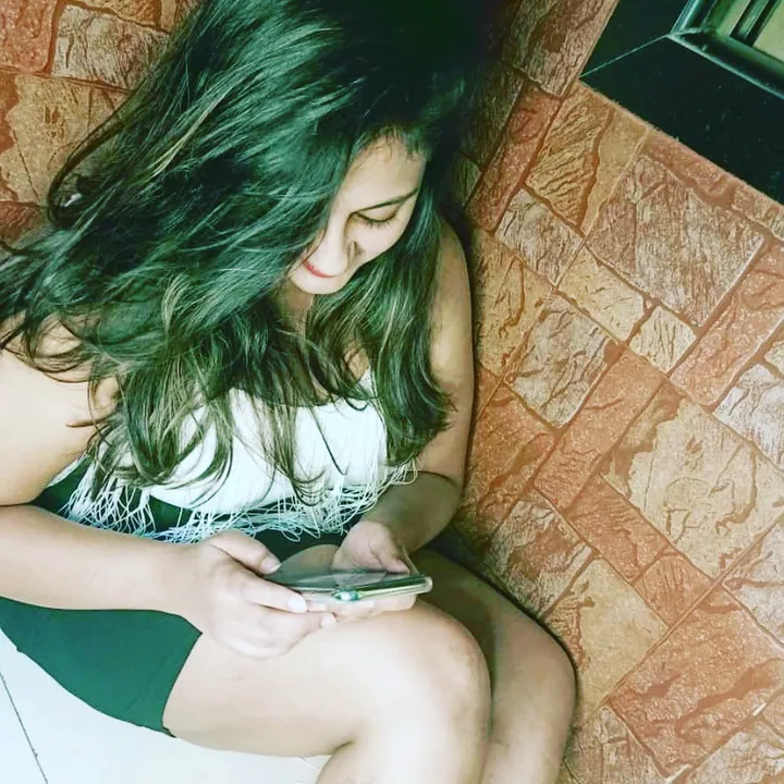 sonalib25