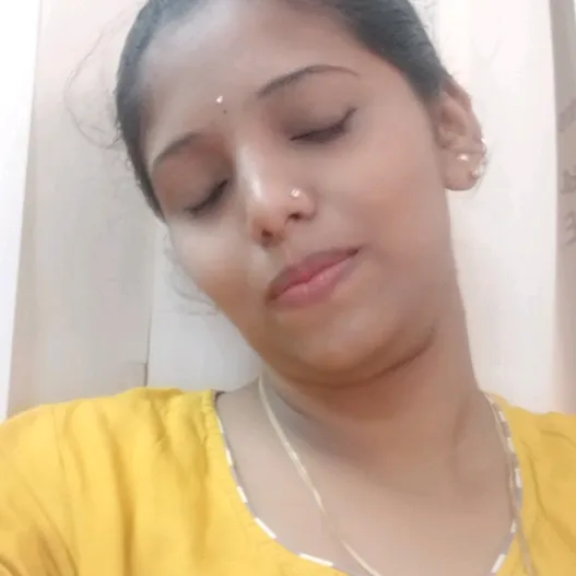 @attitude_queen_taruni