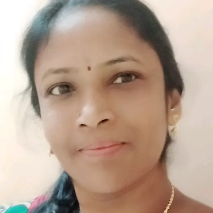 @rajushivaganga