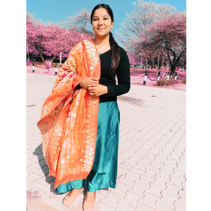 _simzkaur22_