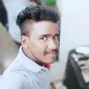@smarty_dinesh