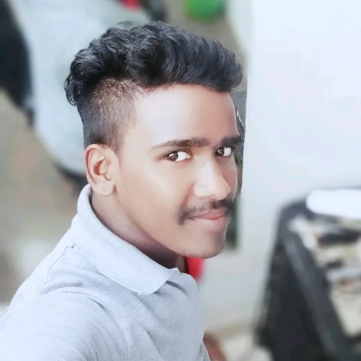 smarty_dinesh