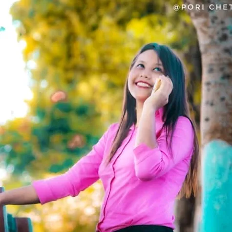 @mousumimohan2