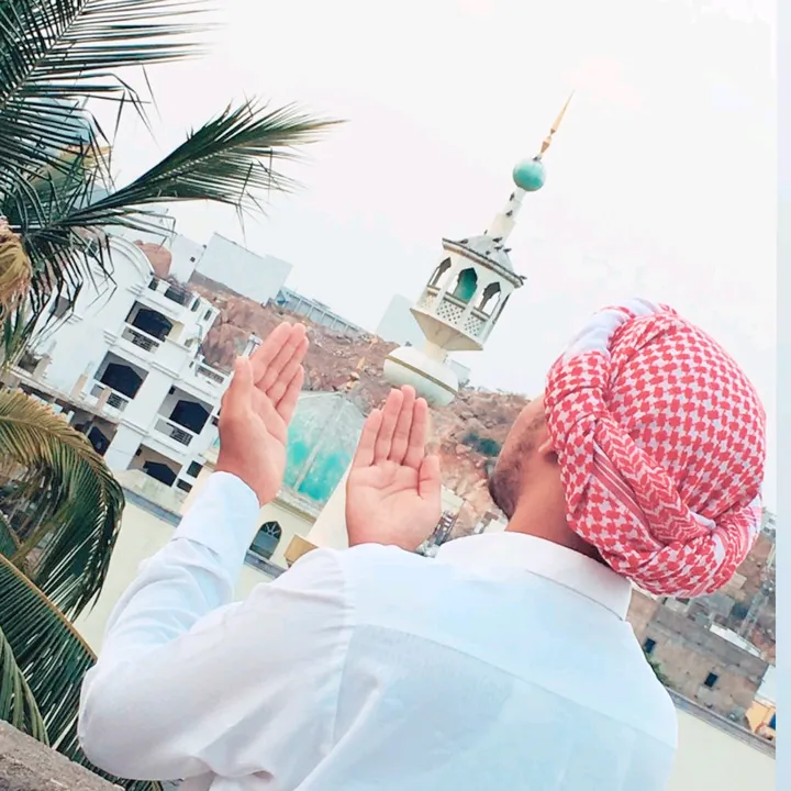 azanhussain77