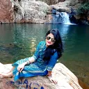 @runubalasahoo