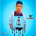 @mr_vicky_4119