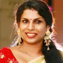 @miyasivram