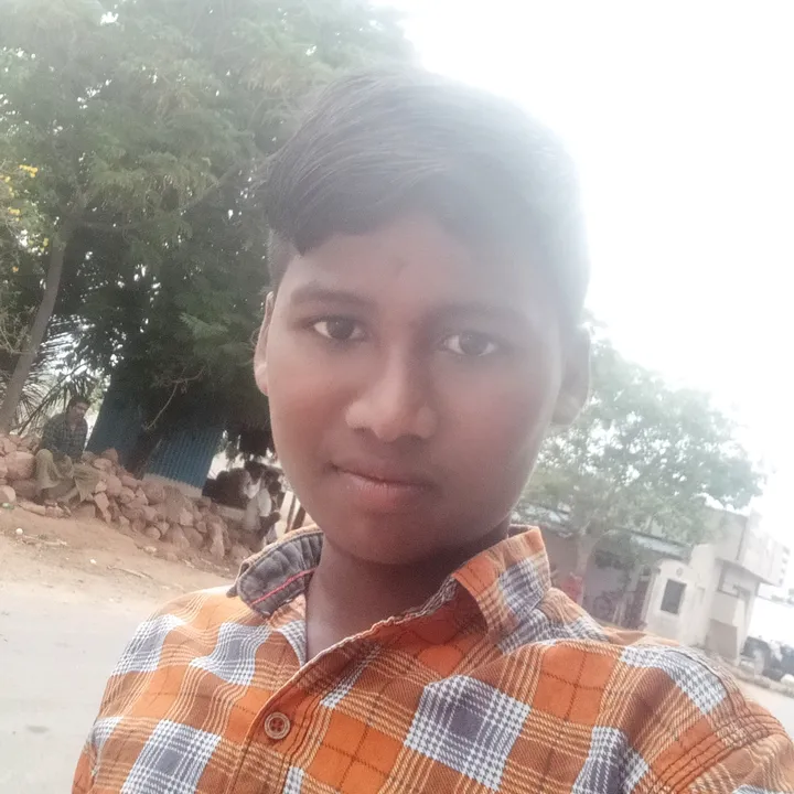 @modelanil65