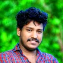 @sreejesh258