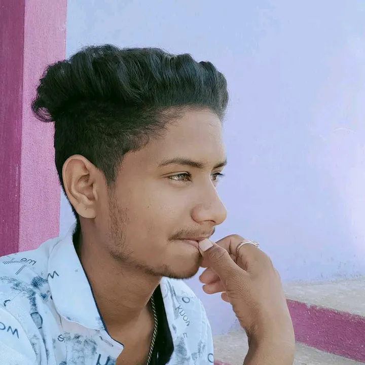 abhaybagwan