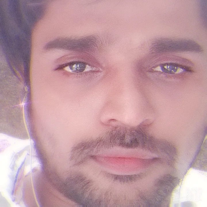@maheshmallikarjuna