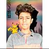 srinu__1010