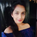 @pallugowdakn