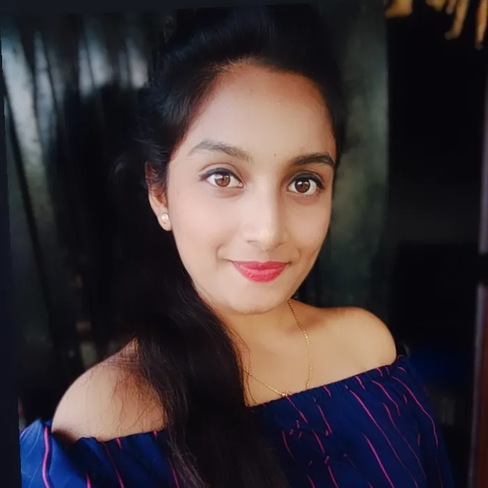 pallugowdakn