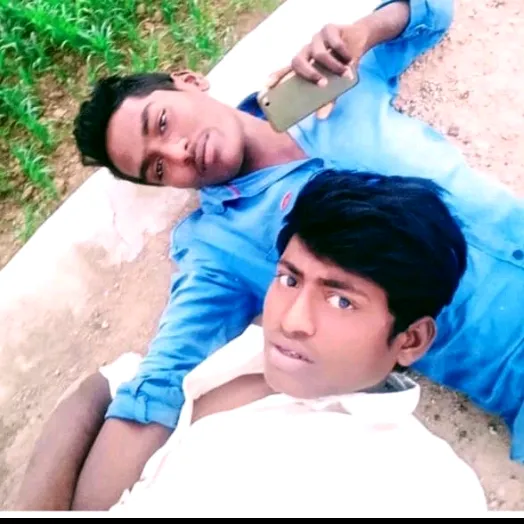 mahesh143mahesh01