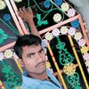 susantauser54282866