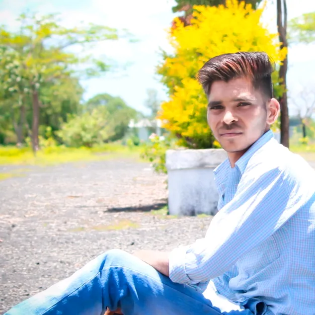 pravinkatkar90